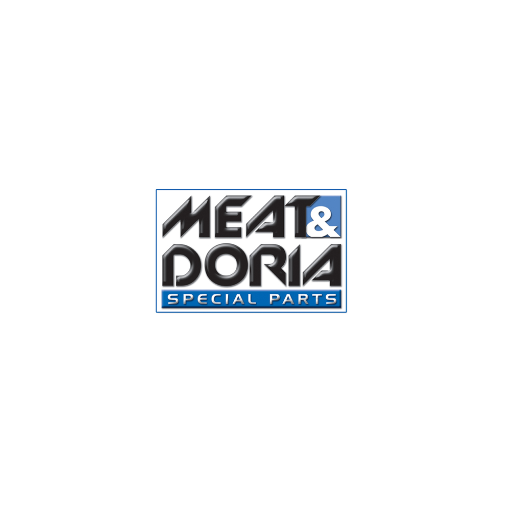 ricambi Meat & Doria
