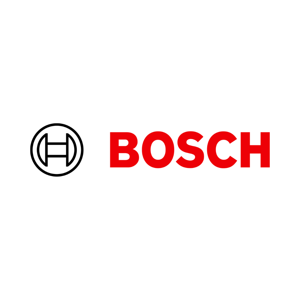 ricambi Bosch