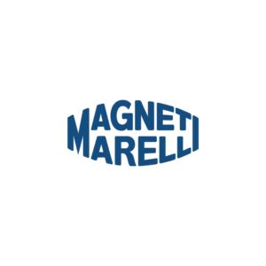 ricambi magneti marelli clipparts