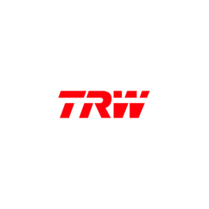 trw aftermarket clipparts