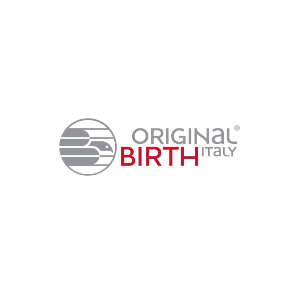 Ricambi Original Birth